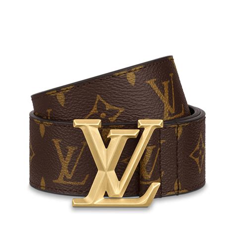 where to buy louis vuitton belts|Louis Vuitton belt on sale.